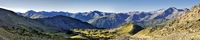 Pyrenees centrales 0042.jpg